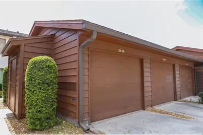 2760 71st Street Court W #2760, Bradenton, FL 34209 - Photo 32