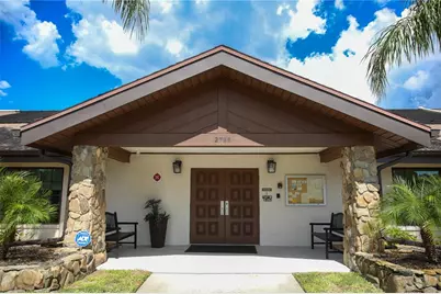 2760 71st Street Court W #2760, Bradenton, FL 34209 - Photo 2