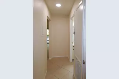 2760 71st Street Court W #2760, Bradenton, FL 34209 - Photo 4