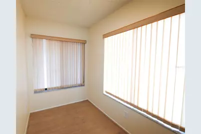 2760 71st Street Court W #2760, Bradenton, FL 34209 - Photo 8