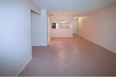 2760 71st Street Court W #2760, Bradenton, FL 34209 - Photo 12