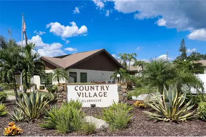 2760 71st Street Court W #2760, Bradenton, FL 34209 - Photo 1