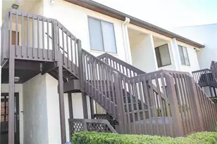 2760 71st St Ct W, Bradenton, FL 34209 - Photo 1