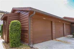 2760 71st St Ct W, Bradenton, FL 34209 - Photo 34
