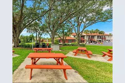 2760 71st Street Court W #2760, Bradenton, FL 34209 - Photo 32