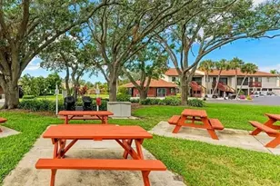 2760 71st St Ct W, Bradenton, FL 34209 - Photo 32