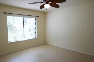 2760 71st St Ct W, Bradenton, FL 34209 - Photo 14