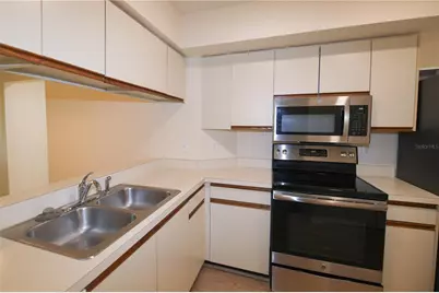 2760 71st Street Court W #2760, Bradenton, FL 34209 - Photo 6