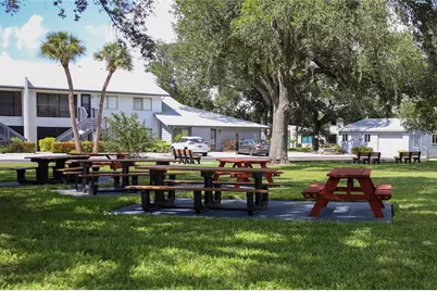 2760 71st Street Court W #2760, Bradenton, FL 34209 - Photo 34