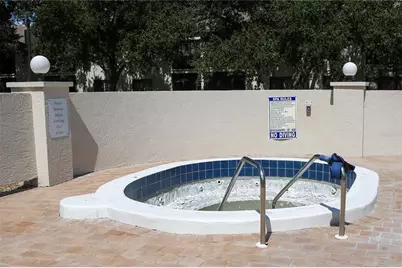 2760 71st Street Court W #2760, Bradenton, FL 34209 - Photo 28