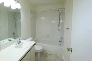 2760 71st St Ct W, Bradenton, FL 34209 - Photo 20
