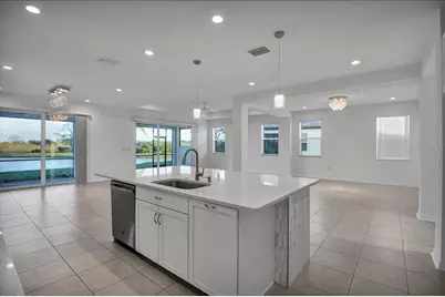 17703 Savory Mist Circle, Lakewood Ranch, FL 34211 - Photo 14