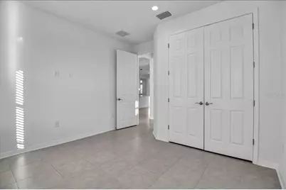 17703 Savory Mist Circle, Lakewood Ranch, FL 34211 - Photo 8