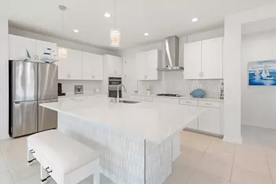 17703 Savory Mist Circle, Lakewood Ranch, FL 34211 - Photo 12