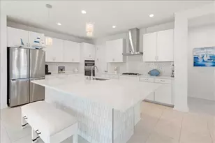 17703 Savory Mist Cir, Lakewood Ranch, FL 34211 - Photo 12