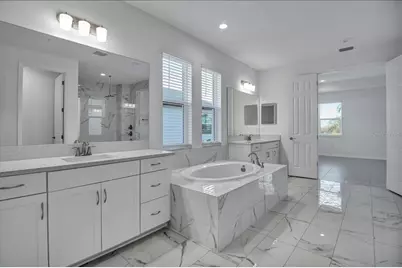 17703 Savory Mist Circle, Lakewood Ranch, FL 34211 - Photo 32