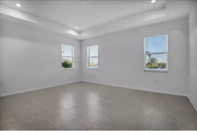 17703 Savory Mist Circle, Lakewood Ranch, FL 34211 - Photo 24