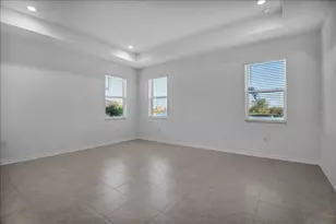 17703 Savory Mist Cir, Lakewood Ranch, FL 34211 - Photo 24
