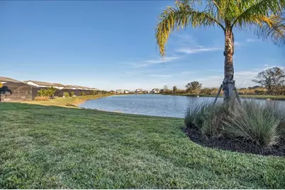17703 Savory Mist Circle, Lakewood Ranch, FL 34211 - Photo 58