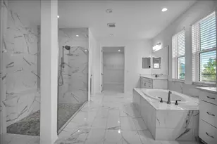 17703 Savory Mist Cir, Lakewood Ranch, FL 34211 - Photo 28