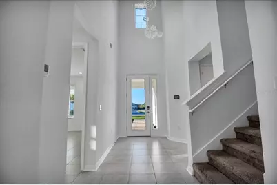 17703 Savory Mist Circle, Lakewood Ranch, FL 34211 - Photo 6