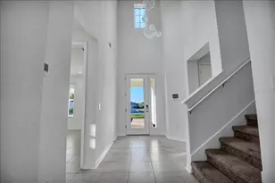 17703 Savory Mist Cir, Lakewood Ranch, FL 34211 - Photo 6