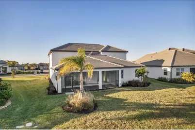 17703 Savory Mist Circle, Lakewood Ranch, FL 34211 - Photo 54
