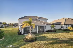17703 Savory Mist Cir, Lakewood Ranch, FL 34211 - Photo 54