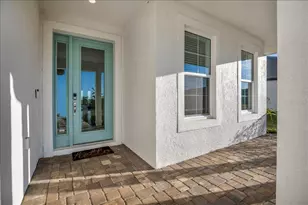 17703 Savory Mist Cir, Lakewood Ranch, FL 34211 - Photo 56