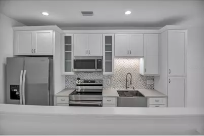 17703 Savory Mist Circle, Lakewood Ranch, FL 34211 - Photo 38
