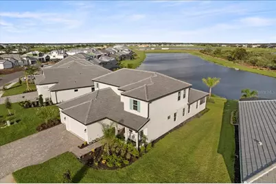 17703 Savory Mist Circle, Lakewood Ranch, FL 34211 - Photo 2