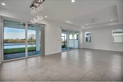 17703 Savory Mist Circle, Lakewood Ranch, FL 34211 - Photo 20