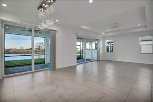 17703 Savory Mist Cir, Lakewood Ranch, FL 34211 - Photo 20