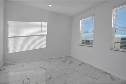 17703 Savory Mist Circle, Lakewood Ranch, FL 34211 - Photo 42