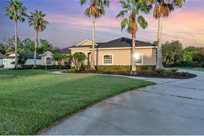 15425 29th Lane E, Parrish, FL 34219 - Photo 2