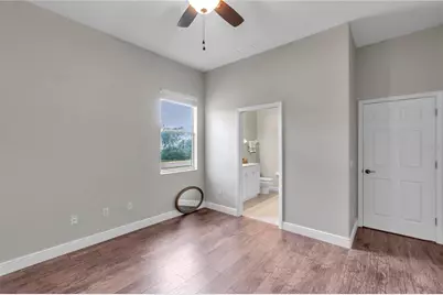 15425 29th Lane E, Parrish, FL 34219 - Photo 30