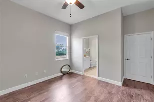 15425 29th Ln E, Parrish, FL 34219 - Photo 30