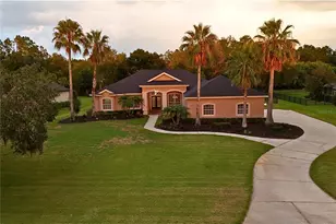 15425 29th Ln E, Parrish, FL 34219 - Photo 38