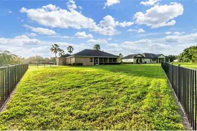 15425 29th Lane E, Parrish, FL 34219 - Photo 40