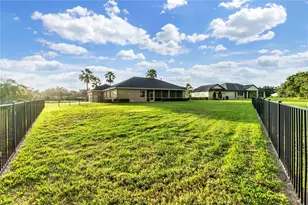 15425 29th Ln E, Parrish, FL 34219 - Photo 40