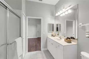 15425 29th Ln E, Parrish, FL 34219 - Photo 26