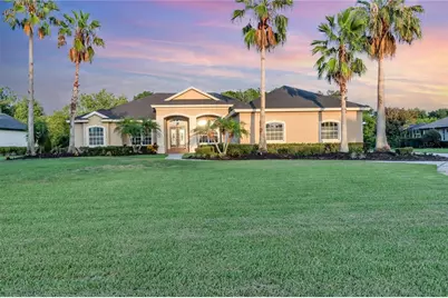 15425 29th Lane E, Parrish, FL 34219 - Photo 1