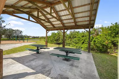 15425 29th Lane E, Parrish, FL 34219 - Photo 64