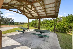 15425 29th Ln E, Parrish, FL 34219 - Photo 64