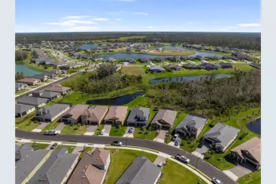 15425 29th Lane E, Parrish, FL 34219 - Photo 60