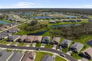 15425 29th Ln E, Parrish, FL 34219 - Photo 60