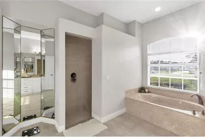 15425 29th Lane E, Parrish, FL 34219 - Photo 22