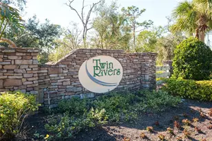 15425 29th Ln E, Parrish, FL 34219 - Photo 42