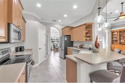 15425 29th Lane E, Parrish, FL 34219 - Photo 14
