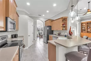 15425 29th Ln E, Parrish, FL 34219 - Photo 14